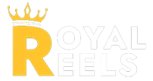 Royal Reels