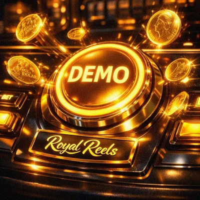 Play free AUD demo pokies without deposit