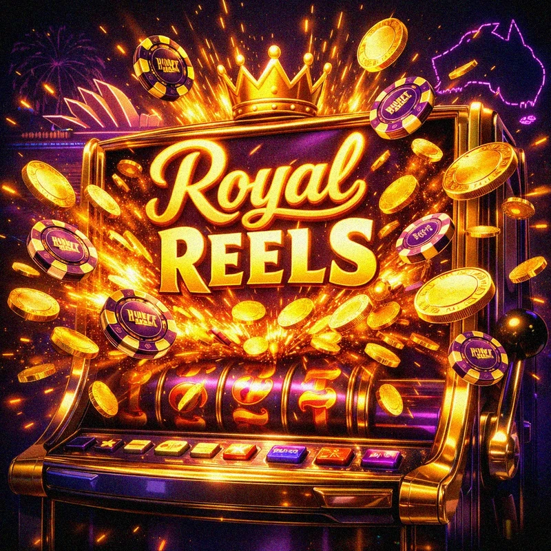 Play free demo pokies online in Australia
